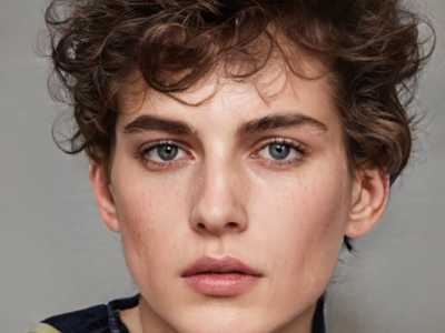 渔洞整形医院怎么样收费？价格合理性深度解析与省钱全攻略，助你明智选择