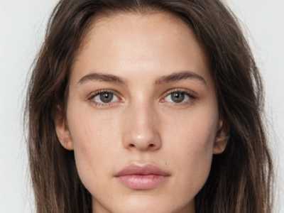 青岛正规整形医院汇总：本地口碑与技术兼备的前三家机构深度评测，附选择指南