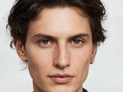 东莞犬牙矫治整形医院排名榜 2024！