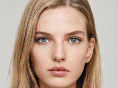 南通市牙龈雕刻价格表2025详细-南通市牙龈雕刻价格