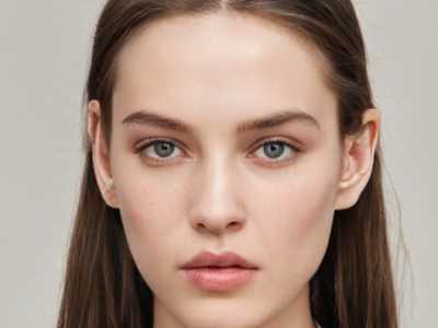 无锡欧式双眼皮整形医院新动态揭晓：2025年双眼皮技术新进展公布！