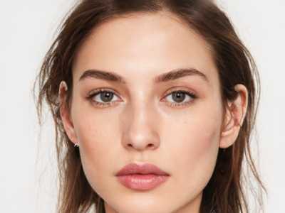 北京吸脂填眼窝知名三甲排行：排名前三医院详解！