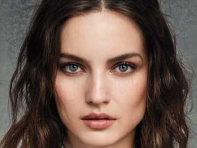 呼伦贝尔市牙龈凹陷填充医生排行获网友强赞-呼伦贝尔市牙龈凹陷填充口腔医生