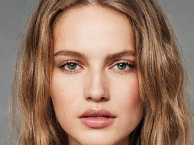 山东眶隔脂肪重置三大医院实力解析：专业排名及细致评价