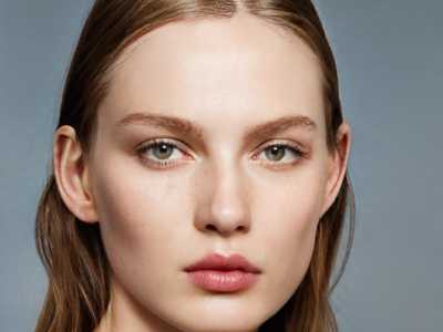 哈尔滨皮肤纹理改善术医院排行榜评测展示！新医院排名解析（年度概览）