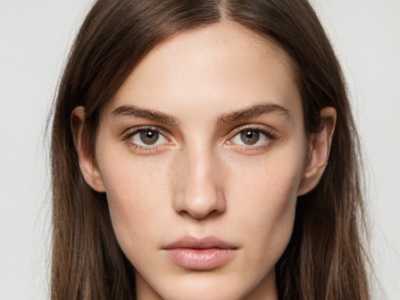 合肥禾丽医疗美容医院正畸活动牙垫矫正术术后护理