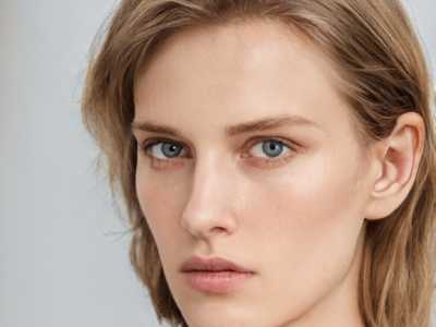 北京双侧唇裂并腭裂修复整容医院排名