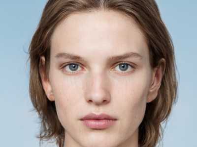 嘉禾整形私密手术后如何减少并发症？