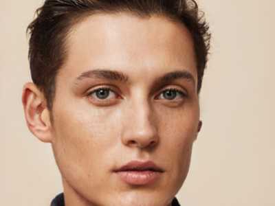 石河子人民医院烧伤整形科价格收费表详细资料-擅长项目唇裂内切等