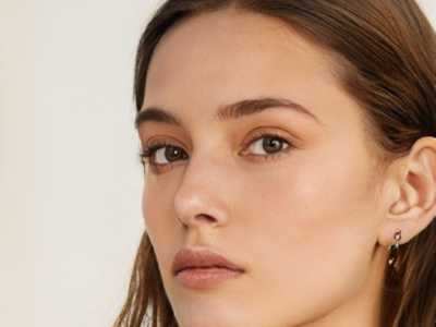 包头市调整下垂胸手术整形美容医院(九原区神鹿中医医院三强口碑擅长各不同)