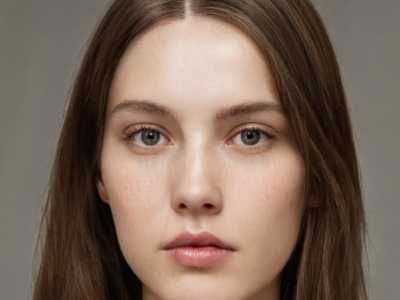 襄阳手术拉皮去皱术维持不久是什么原因