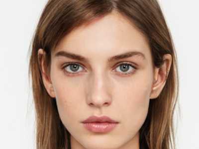 内蒙古地区乳房萎缩修复指南：呼和浩特手术费用参考与效果维持时间解析，附哺乳后修复方法