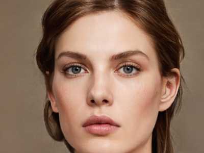 过渡义齿整容方法效果好不好(过渡义齿效果会不会好呢)