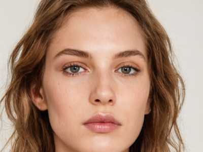 淮北市中医院整形美容专科脂肪移植填充额头资质人气医生