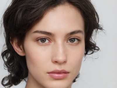 中国人民解放军第210医院(大连210医院)杨晓杰整形医生价格(价目)表2025正式发布，详细在此