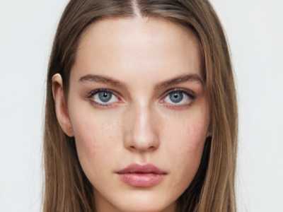 银川市第一人民医院整形外科价格收费表隆重发布-擅长项目治疗严重唇腭裂等