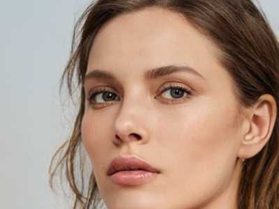 杭州微拉提整形医院核心位置引领美容新潮流