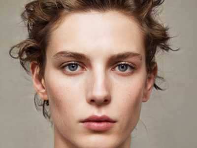 桂林面部轮廓整形精选指南：颧骨内推磨骨技术精良的医院与医生盘点