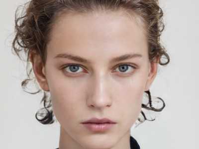 南京副乳皮肤磨削术三甲医院排名更新！榜单出炉！