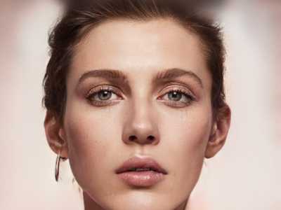 2026年许昌地区植发医院排行榜：本地口碑与实力兼具的毛发移植机构精选，附微针精密植发医生详单