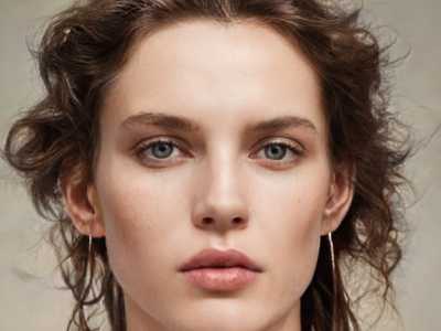 广州凹陷修复医院实力排行榜：新排行榜出炉，专业品质看齐医疗机构，精选推荐（2025版）