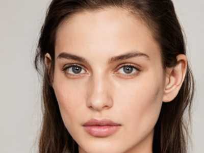 贵阳自脂隆胸手术医院十大品牌，私立and公立医院排行榜单都在这里！