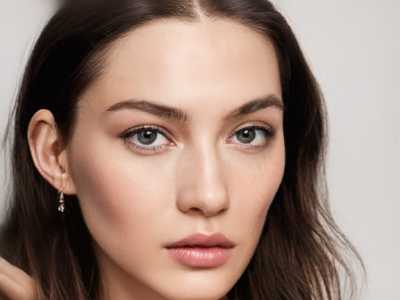 广州自体焕颜医院祛斑手术排行概览：祛斑手术质量与效果之选指南2024