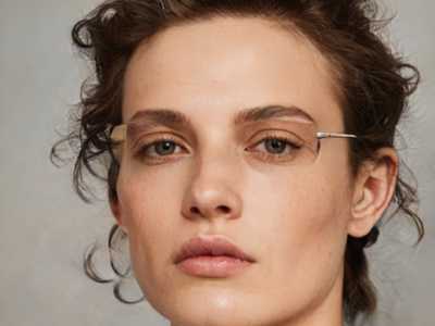 深圳磨骨医院怎么选？术前术后注意啥？