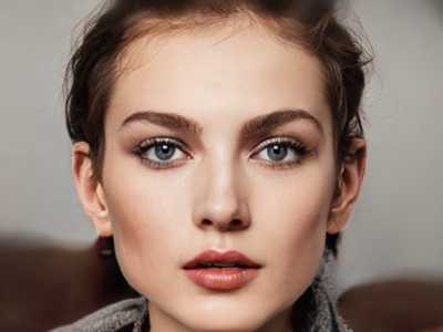 乌鲁木齐眼科医院怎么选？2025年度十大医院排名揭晓，前三甲实力全解析