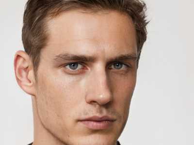 广州隆鼻整形医院哪家强？盘点五家本地口碑与技术俱佳的正规机构，附挑选指南