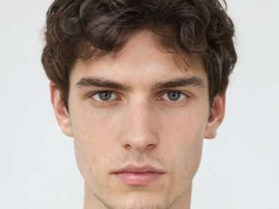 中国整形垫鼻基底手术哪个医院好：整形垫鼻基底手术医院前50位权威医