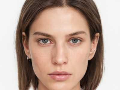 宁国医美公立和私立医院一览！2026年人民医院等5家机构详情，附热玛吉_玻尿酸价格参考