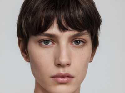 南京鼻根部埋线提升术热门医院排名揭秘：新专业医院榜单！