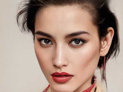 青岛隆胸医院排行榜TOP三家精选推荐！专注400cc技术领航者！