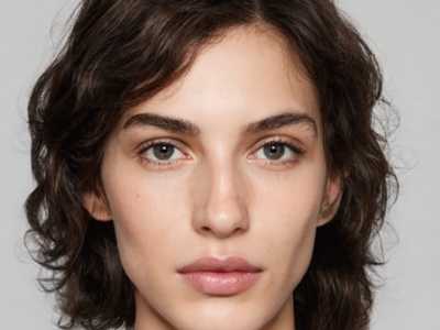 连云港市人民医院口腔科口腔外科价格表(收费明细)在线查询-骨性深覆盖正畸528-863元