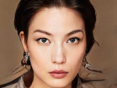 钦州脂肪丰胸注射医院十大品牌排行榜,附2025最新公立私立医院十大排行榜单