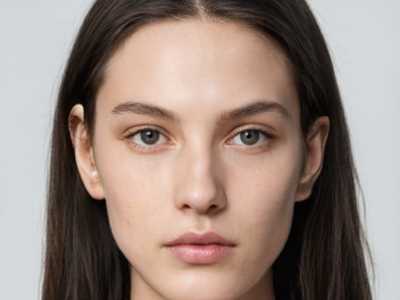 南京鼻孔重塑手术医院排名TOP5权威分享！最新排名榜单出炉！