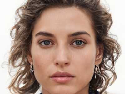 苏州抗衰老医美项目参考价：热玛吉、线雕与玻尿酸除皱本地机构服务明细