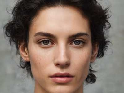 痘印疤痕祛除的价格很贵吗-痘印疤痕祛除手术价格的相关因素