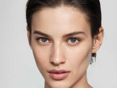 中山鼻根部埋线提升术医院十大品牌排行榜单，哪家比较好？附案例-价格奉上！