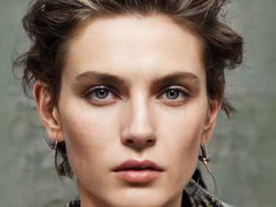 日本瑞蓝玻尿酸眼部填充医生排名及案例成果分析