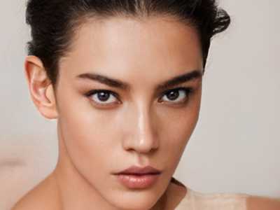 大连市果酸美白手术推荐医生(慎英善医生排队半年是真的吗)