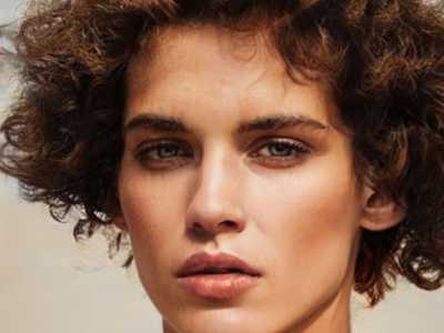 湘阴伊菲医疗美容诊所价目表新鲜出炉-痘坑印痘疤修复凹洞案例