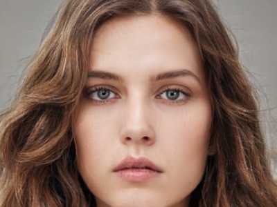 重睑修复术手术方法对脸部有伤害吗