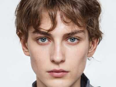 2026年金华面部抗衰医生排名前十榜单：本地公立三甲与知名机构实力医生盘点