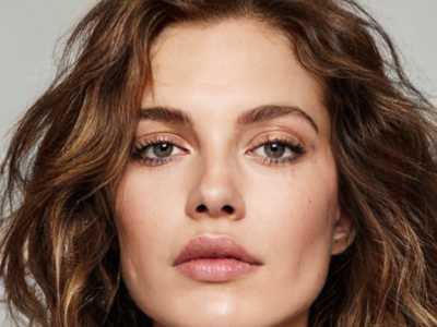 苏州乳晕淡化选哪位医生？2025年公立医院专业医生推荐及治疗效果解析