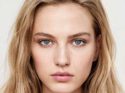 福州双眼皮手术医院排名榜前五详细介绍！专业切开双眼皮医院推荐！