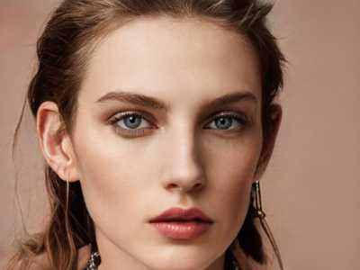 南开区球帽式种植覆盖义齿医院上榜名单前十佳口碑评测（南开区球帽式种植覆盖义齿口腔医院收费合理推荐）