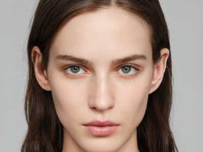 石家庄市高贺艳整形医生收费标准完整版一览