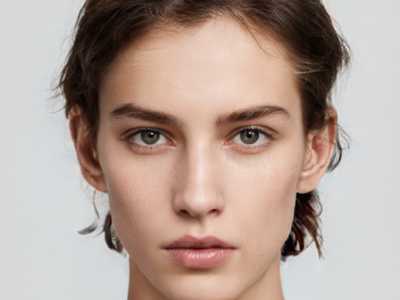 武汉眼部射频去黑眼圈医院排名前十，2026顶级医院权威盘点及价格表一览！